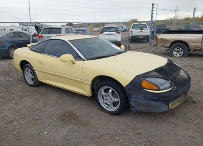 Raport vehicul pentru VIN JB3AM44H6RY026540 - Imaginea 1