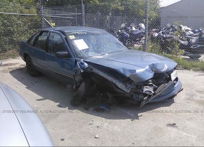 Raport vehicul pentru - Imaginea 1