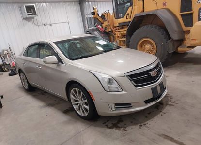 Vehicle Report for  - Image 1