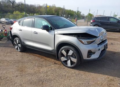 Raport vehicul pentru - Imaginea 1