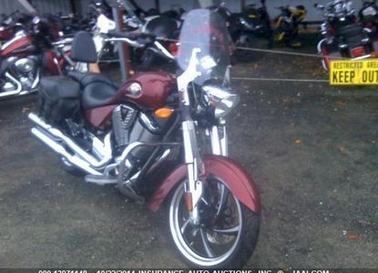 Raport vehicul pentru - Imaginea 1
