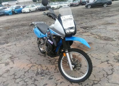 Raport vehicul pentru - Imaginea 1