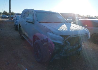 Raport vehicul pentru - Imaginea 1