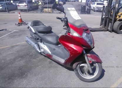 Raport vehicul pentru - Imaginea 1