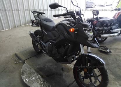 Raport vehicul pentru - Imaginea 1
