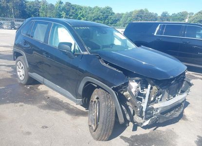 Vehicle Report for  - Image 1