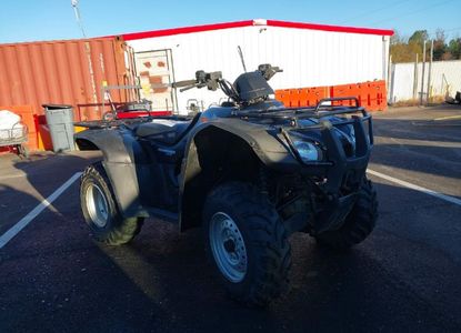 Raport vehicul pentru - Imaginea 1