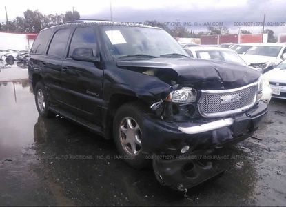 Raport vehicul pentru - Imaginea 1