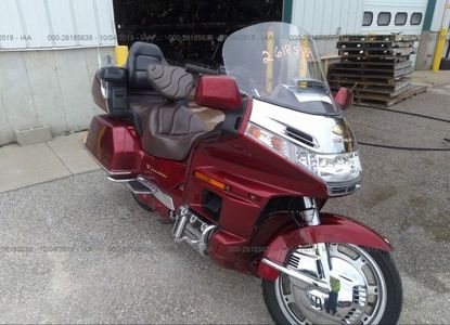 Raport vehicul pentru - Imaginea 1