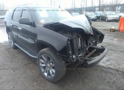 Отчет о транспортном средстве для - изображение 1