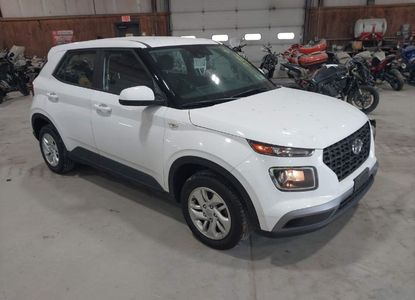 Raport pojazdu dla VIN KMHRB8A35MU099403 - Obraz 1