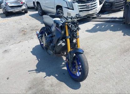 Raport vehicul pentru - Imaginea 1