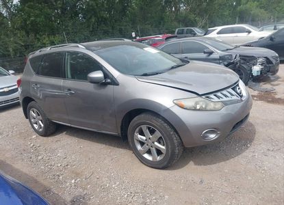 Vehicle Report for  - Image 1