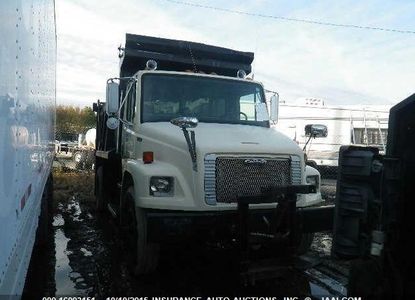 Raport vehicul pentru - Imaginea 1