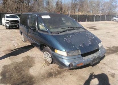 Raport vehicul pentru - Imaginea 1