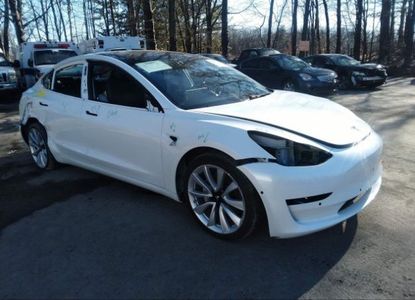 Raport vehicul pentru - Imaginea 1