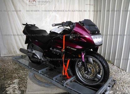 Raport vehicul pentru - Imaginea 1
