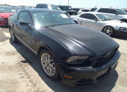 Vehicle Report for  - Image 1