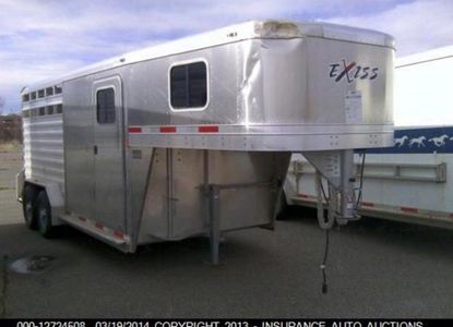 Raport vehicul pentru VIN 4LAES1626E5061938 - Imaginea 1