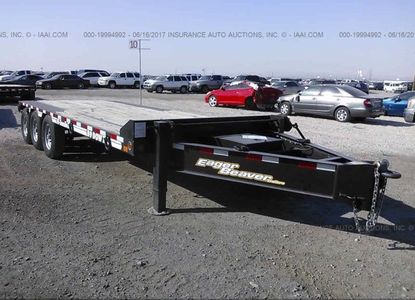 تقرير المركبة لـ VIN 112DPM275DL078540 - الصورة 1