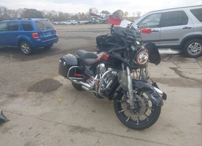 Raport vehicul pentru - Imaginea 1