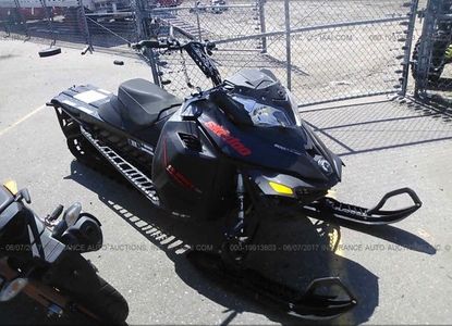 Raport vehicul pentru VIN 2BPSCEFC0FV000827 - Imaginea 1