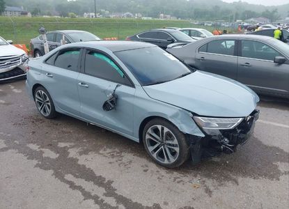 Доклад за превозно средство за - Изображение 1