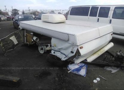 Raport vehicul pentru VIN 4CS673F1747254753 - Imaginea 1