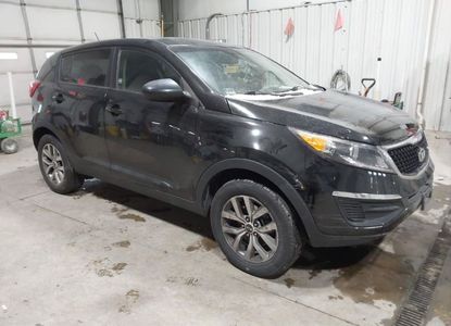 Vehicle Report for VIN KNDPB3AC9F7722117 - Image 1