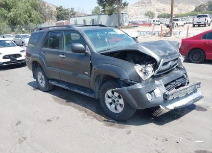 Informe del vehículo para VIN JTEZU14R378076216 - Imagen 1