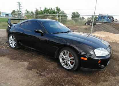 Fahrzeugbericht für VIN JT2JA81L6S0031614 – Bild 1