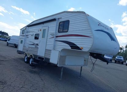 Fahrzeugbericht für VIN 4V0FC2522BA012774 – Bild 1