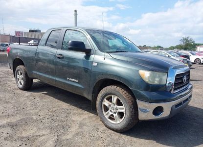 Raport vehicul pentru VIN 5TBBT54107S455723 - Imaginea 1