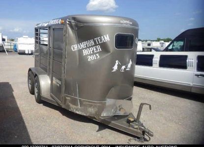 Raport vehicul pentru - Imaginea 1
