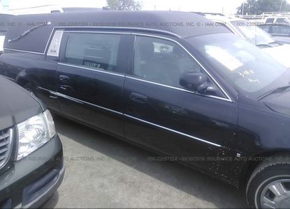 Raport vehicul pentru - Imaginea 1