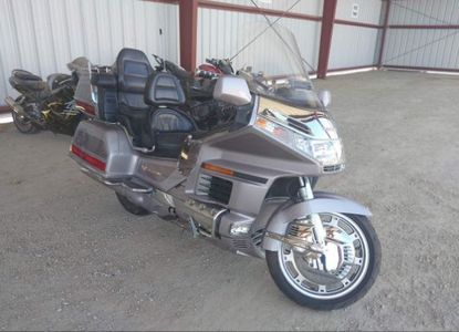 Raport vehicul pentru - Imaginea 1