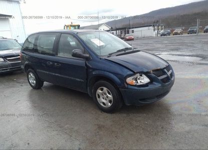 Informe del vehículo para VIN 1B4GP15BX2B556198 - Imagen 1