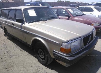 Raport vehicul pentru - Imaginea 1