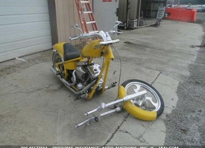 Raport vehicul pentru  - Imaginea 1