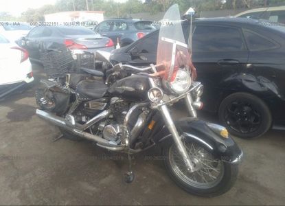 Raport vehicul pentru - Imaginea 1