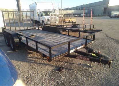 Vehicle Report for VIN 5R8U31625HM045553 - Image 1