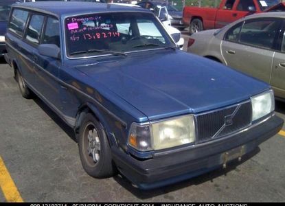 Raport vehicul pentru - Imaginea 1