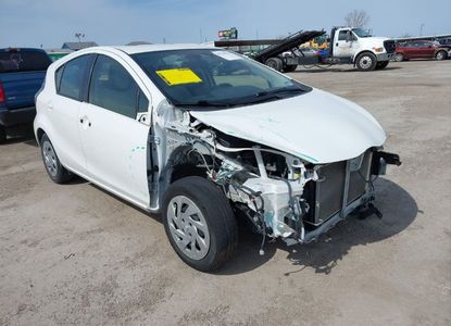 Raport pojazdu dla VIN JTDKDTB39G1133818 - Obraz 1