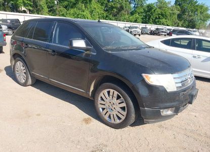 Vehicle Report for VIN 2FMDK3KC6ABB73859 - Image 1