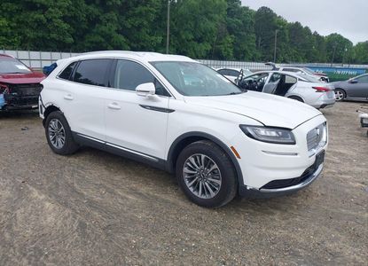 Vehicle Report for  - Image 1