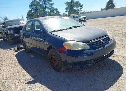 Informe del vehículo para VIN JTDBR32EX30044844 - Imagen 1