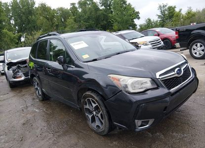 Vehicle Report for  - Image 1