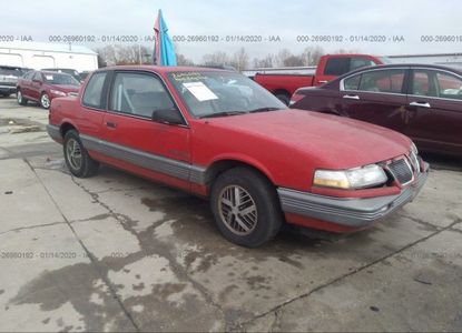 Raport pojazdu dla - Obraz 1