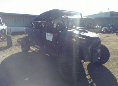 Raport vehicul pentru - Imaginea 1