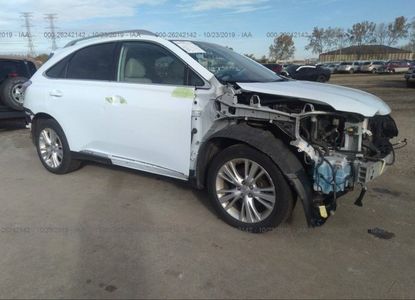 Raport vehicul pentru - Imaginea 1